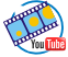|/js_srv/incluir_youtube.htm?url=ZpQYXTcV9As&ext=youtube